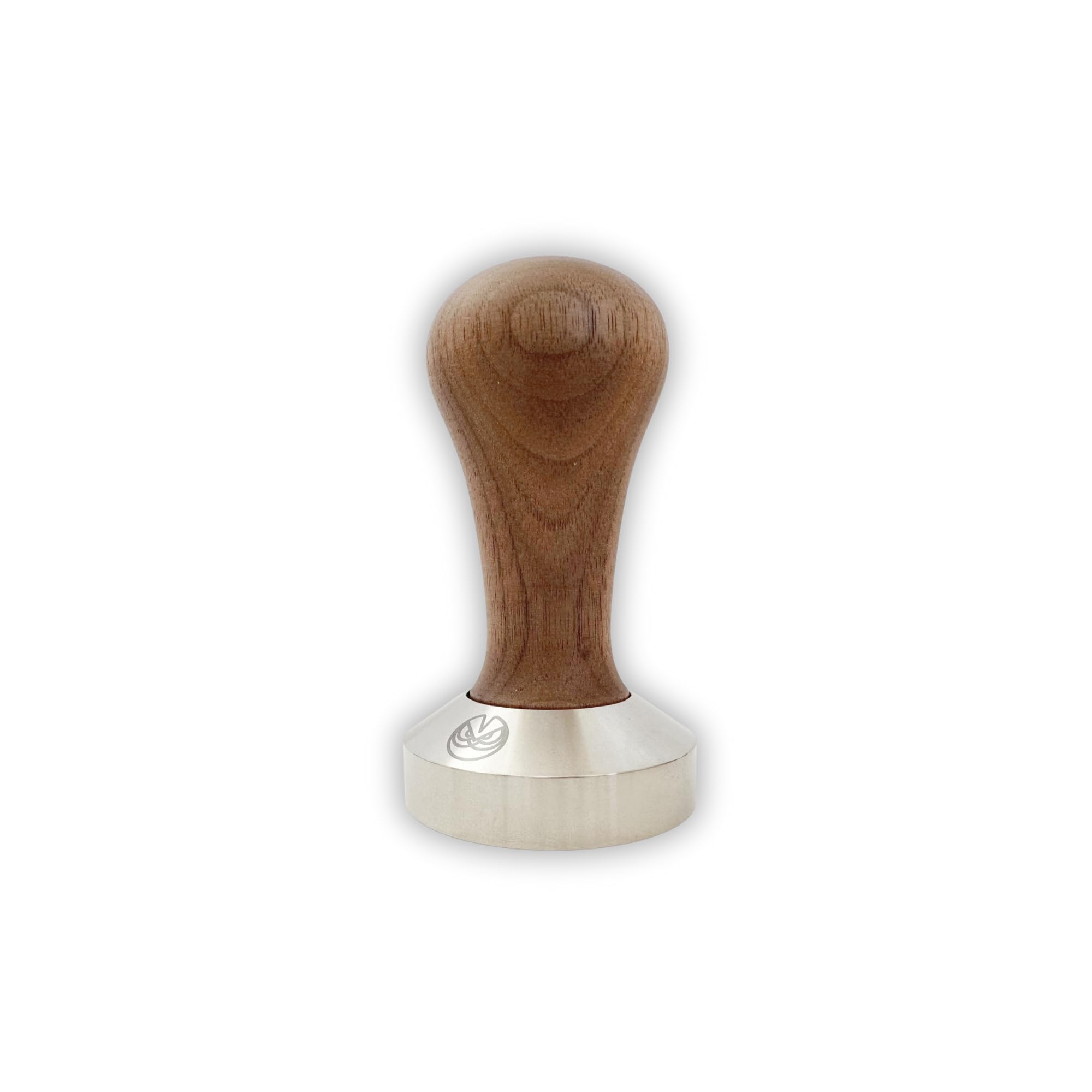 Amazon.com: 53.35mm Tamper designed to fit 54mm IMS Precision